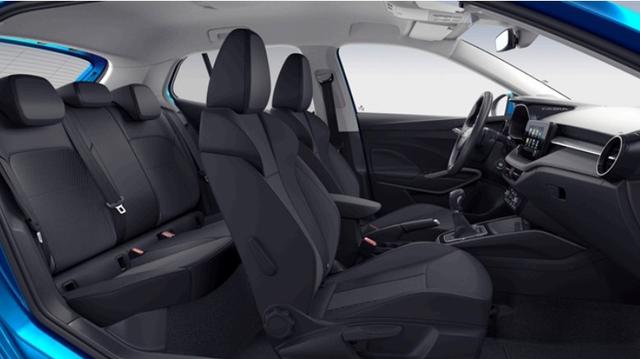 Skoda Fabia 130 Jahre Premium 110KW/150PS DSG-Automatik Einparkhilfe v+h Rückfahrkamera Totwinkel-Assistent Alufelgen 16" Sitzheizung Garantie 5 bis 100.000Km doppelter Ladeboden Klimaautomatik virtuelles Tacho 10" 