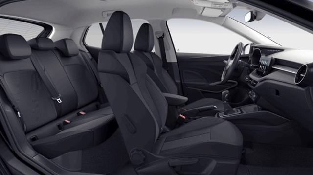 Skoda Fabia 130 Jahre Premium 110KW/150PS DSG-Automatik Einparkhilfe v+h Rückfahrkamera Totwinkel-Assistent Alufelgen 16" Sitzheizung Garantie 5 bis 100.000Km doppelter Ladeboden Klimaautomatik virtuelles Tacho 10" 