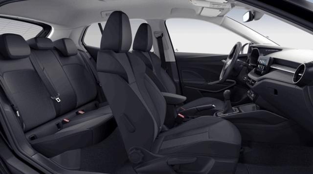 Skoda Fabia 130 Jahre Premium 85KW/116PS Einparkhilfe v+h Rückfahrkamera Totwinkel-Assistent Alufelgen 16" Sitzheizung Garantie 5 bis 100.000Km doppelter Ladeboden Klimaautomatik virtuelles Tacho 10" 