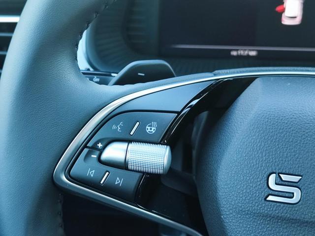 Skoda Kamiq Sondermodell 130 Jahre PREMIUM" 1.5 TSI 150PS DSG/AUTOMATIK, AHK schwenkbar 17" Alu, Elektr. Heckklappe, Kessy, Alarm, SunSet, Toter-Winkel, Virtual Cockpit 10", Parksensoren vorn/hinten, Rückfahrkamera, Sitzheizung, Tempomat, Climatronic, Radio 8" + Wir 