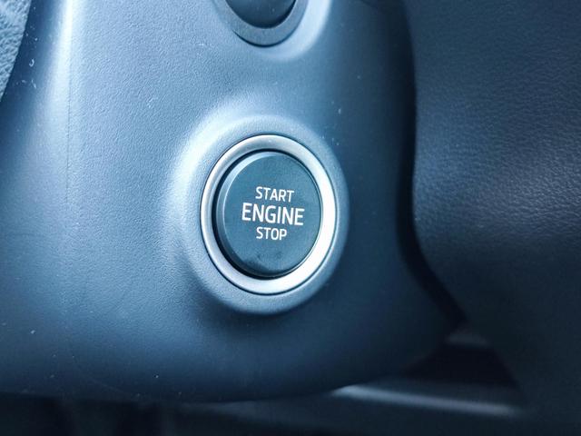 Skoda Kamiq Sondermodell 130 Jahre PREMIUM" 1.5 TSI 150PS DSG/AUTOMATIK, AHK schwenkbar 17" Alu, Elektr. Heckklappe, Kessy, Alarm, SunSet, Toter-Winkel, Virtual Cockpit 10", Parksensoren vorn/hinten, Rückfahrkamera, Sitzheizung, Tempomat, Climatronic, Radio 8" + Wir 