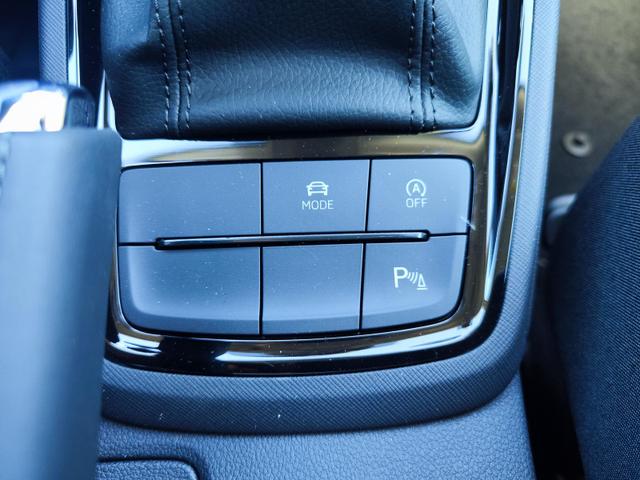 Skoda Kamiq Sondermodell 130 Jahre PREMIUM" 1.5 TSI 150PS DSG/AUTOMATIK, AHK schwenkbar 17" Alu, Elektr. Heckklappe, Kessy, Alarm, SunSet, Toter-Winkel, Virtual Cockpit 10", Parksensoren vorn/hinten, Rückfahrkamera, Sitzheizung, Tempomat, Climatronic, Radio 8" + Wir 