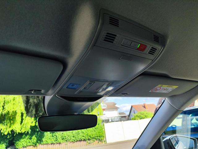 Skoda Kamiq Sondermodell 130 Jahre PREMIUM" 1.5 TSI 150PS DSG/AUTOMATIK, AHK schwenkbar 17" Alu, Elektr. Heckklappe, Kessy, Alarm, SunSet, Toter-Winkel, Virtual Cockpit 10", Parksensoren vorn/hinten, Rückfahrkamera, Sitzheizung, Tempomat, Climatronic, Radio 8" + Wir 
