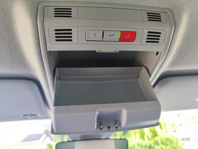 Skoda Kamiq Sondermodell 130 Jahre PREMIUM" 1.5 TSI 150PS DSG/AUTOMATIK, AHK schwenkbar 17" Alu, Elektr. Heckklappe, Kessy, Alarm, SunSet, Toter-Winkel, Virtual Cockpit 10", Parksensoren vorn/hinten, Rückfahrkamera, Sitzheizung, Tempomat, Climatronic, Radio 8" + Wir 