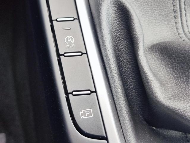Kia Ceed Sportswagon TOP SW/Kombi 140PS LED Scheinwerfer Navi Einparkhilfe hinten Rückfahrkamera Sitzheizung Lenkradheizung 16" Alufelgen Klimaautomatik getönte Scheiben Apple CarPlay Android Auto 7 Jahre Garantie bis 150.000Km 