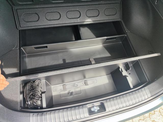 Kia Ceed Sportswagon TOP SW/Kombi 140PS LED Scheinwerfer Navi Einparkhilfe hinten Rückfahrkamera Sitzheizung Lenkradheizung 16" Alufelgen Klimaautomatik getönte Scheiben Apple CarPlay Android Auto 7 Jahre Garantie bis 150.000Km 