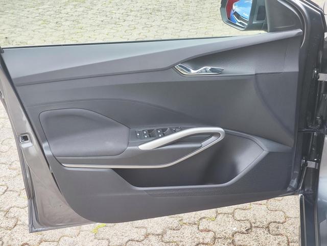 Skoda Fabia 130 Jahre Premium 70KW/95PS Einparkhilfe v+h Rückfahrkamera Totwinkel-Assistent Alufelgen 16" Sitzheizung Garantie 5 bis 100.000Km doppelter Ladeboden Klimaautomatik virtuelles Tacho 10" 