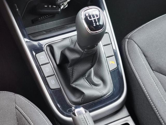 Skoda Fabia 130 Jahre Premium 70KW/95PS Einparkhilfe v+h Rückfahrkamera Totwinkel-Assistent Alufelgen 16" Sitzheizung Garantie 5 bis 100.000Km doppelter Ladeboden Klimaautomatik virtuelles Tacho 10" 