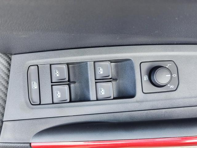 Skoda Fabia MonteCarlo 1.0TSI 85KW/116PS DSG Automatik PDC hinten Tempomat Leichtmetallfelgen Klimaautmatik 