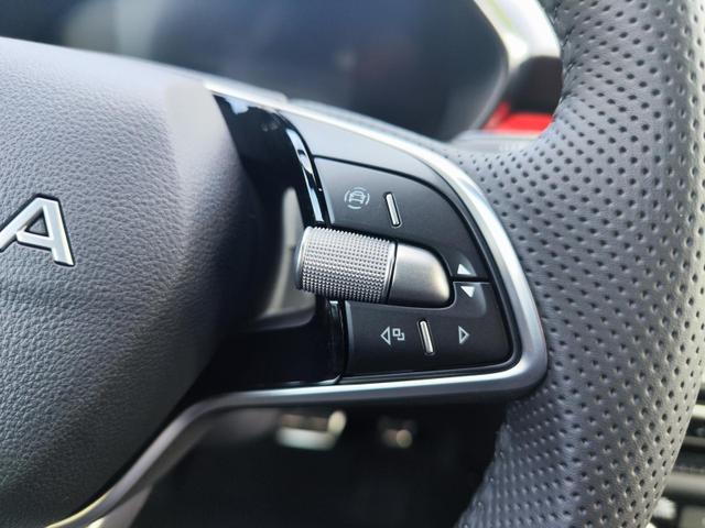Skoda Fabia MonteCarlo 1.0TSI 85KW/116PS DSG Automatik PDC hinten Tempomat Leichtmetallfelgen Klimaautmatik 