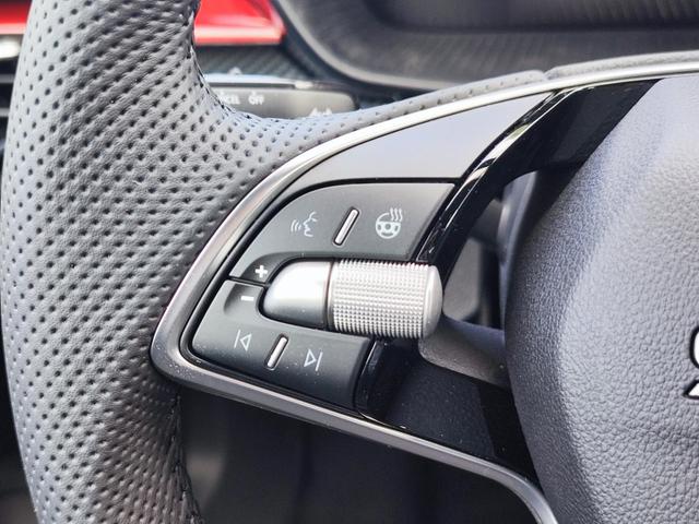 Skoda Fabia MonteCarlo 1.0TSI 85KW/116PS DSG Automatik PDC hinten Tempomat Leichtmetallfelgen Klimaautmatik 
