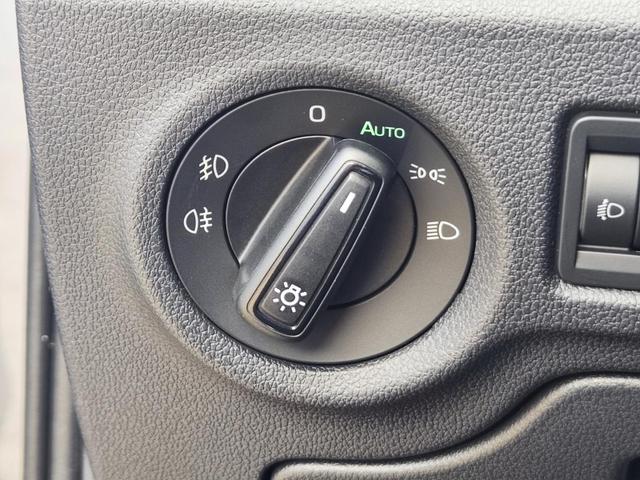 Skoda Fabia MonteCarlo 1.0TSI 85KW/116PS DSG Automatik PDC hinten Tempomat Leichtmetallfelgen Klimaautmatik 