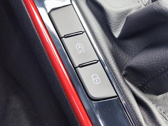 Skoda Fabia MonteCarlo 1.0TSI 85KW/116PS DSG Automatik PDC hinten Tempomat Leichtmetallfelgen Klimaautmatik 