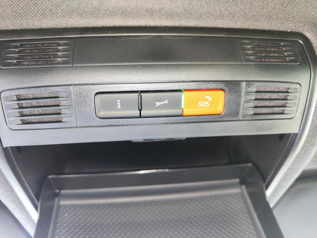 Skoda Fabia MonteCarlo 1.0TSI 85KW/116PS DSG Automatik PDC hinten Tempomat Leichtmetallfelgen Klimaautmatik 