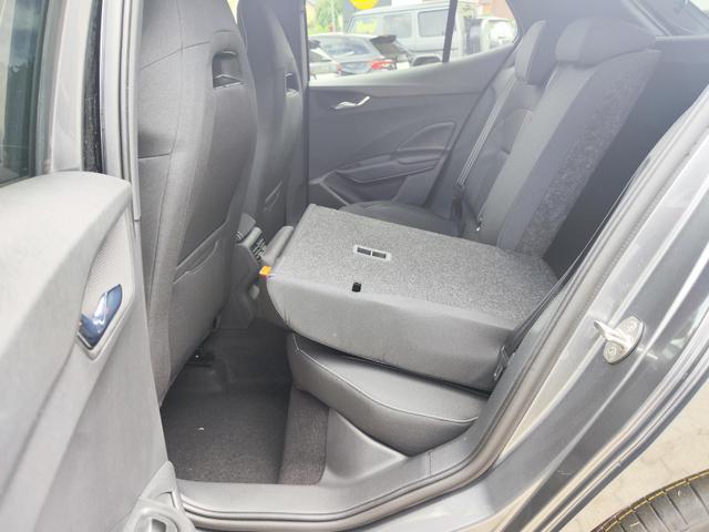 Skoda Fabia MonteCarlo 1.0TSI 85KW/116PS DSG Automatik PDC hinten Tempomat Leichtmetallfelgen Klimaautmatik 