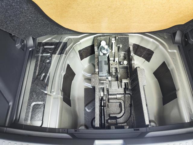Skoda Fabia MonteCarlo 1.0TSI 85KW/116PS DSG Automatik PDC hinten Tempomat Leichtmetallfelgen Klimaautmatik 