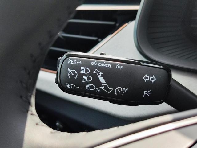Skoda Kamiq Sondermodell 130 Jahre PREMIUM" 1.5 TSI 150PS DSG/AUTOMATIK, AHK schwenkbar 17" Alu, Elektr. Heckklappe, Kessy, Alarm, SunSet, Toter-Winkel, Virtual Cockpit 10", Parksensoren vorn/hinten, Rückfahrkamera, Sitzheizung, Tempomat, Climatronic, Radio 8" + Wir 