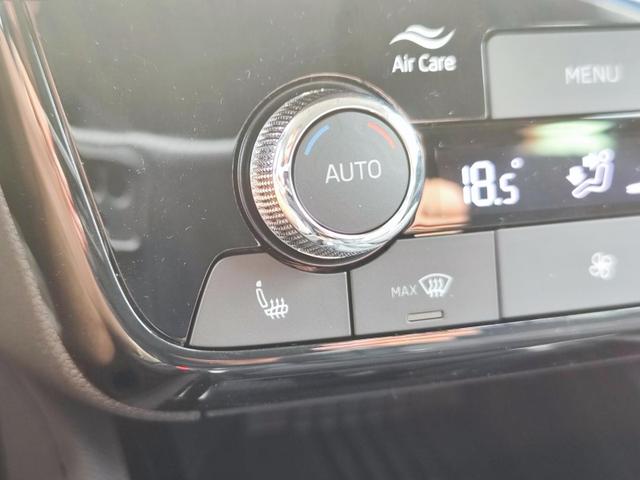 Skoda Kamiq Sondermodell 130 Jahre PREMIUM" 1.5 TSI 150PS DSG/AUTOMATIK, AHK schwenkbar 17" Alu, Elektr. Heckklappe, Kessy, Alarm, SunSet, Toter-Winkel, Virtual Cockpit 10", Parksensoren vorn/hinten, Rückfahrkamera, Sitzheizung, Tempomat, Climatronic, Radio 8" + Wir 