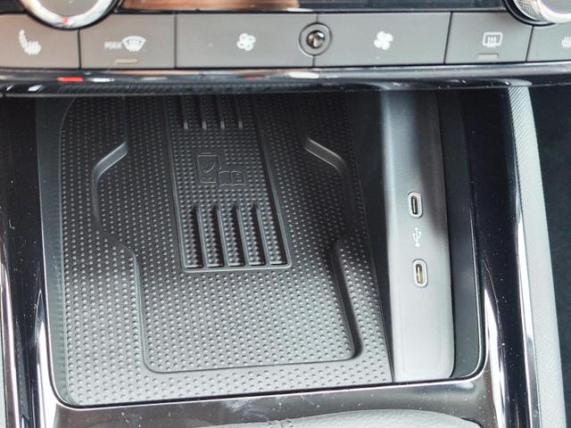 Skoda Kamiq Sondermodell 130 Jahre PREMIUM" 1.5 TSI 150PS DSG/AUTOMATIK, AHK schwenkbar 17" Alu, Elektr. Heckklappe, Kessy, Alarm, SunSet, Toter-Winkel, Virtual Cockpit 10", Parksensoren vorn/hinten, Rückfahrkamera, Sitzheizung, Tempomat, Climatronic, Radio 8" + Wir 