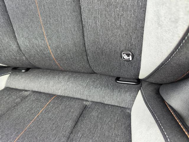 Skoda Kamiq Sondermodell 130 Jahre PREMIUM" 1.5 TSI 150PS DSG/AUTOMATIK, AHK schwenkbar 17" Alu, Elektr. Heckklappe, Kessy, Alarm, SunSet, Toter-Winkel, Virtual Cockpit 10", Parksensoren vorn/hinten, Rückfahrkamera, Sitzheizung, Tempomat, Climatronic, Radio 8" + Wir 
