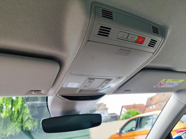 Skoda Kamiq Sondermodell 130 Jahre PREMIUM" 1.5 TSI 150PS DSG/AUTOMATIK, AHK schwenkbar 17" Alu, Elektr. Heckklappe, Kessy, Alarm, SunSet, Toter-Winkel, Virtual Cockpit 10", Parksensoren vorn/hinten, Rückfahrkamera, Sitzheizung, Tempomat, Climatronic, Radio 8" + Wir 