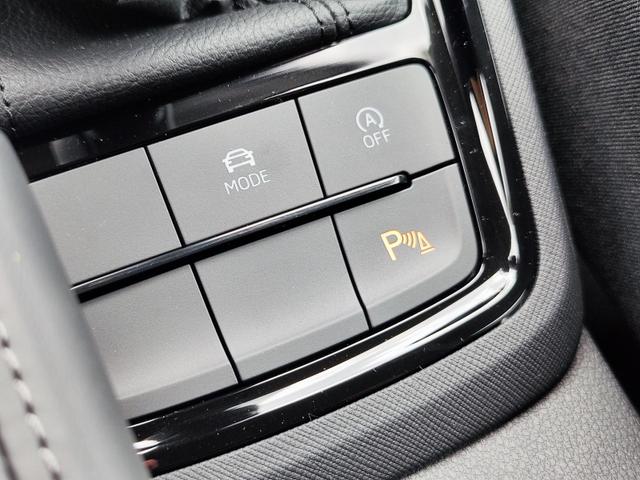 Skoda Kamiq Sondermodell 130 Jahre PREMIUM" 1.5 TSI 150PS AHK schwenkbar 17" Alu, Elektr. Heckklappe, Kessy, Alarm, SunSet, Toter-Winkel, Virtual Cockpit 10", Parksensoren vorn/hinten, Rückfahrkamera, Sitzheizung, Tempomat, Climatronic, Radio 8" + 