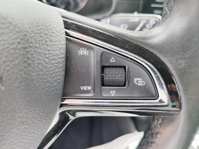 Skoda Kamiq 150PS DSG-Automatik Anhängerkupplung abnehmbar Tempomat Sitzheizung Klimaautomatik-2-Zonen Einparkhilfe hinten Bluetooth Freisprechanlage Android Auto & Apple CarPlay Multifunktions-Lederlenkrad 