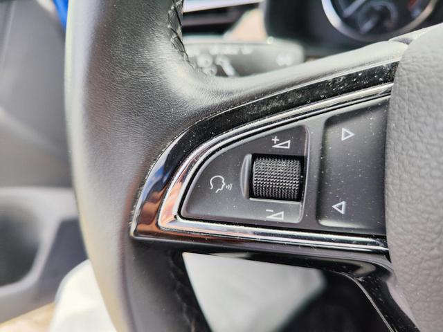 Skoda Kamiq 150PS DSG-Automatik Anhängerkupplung abnehmbar Tempomat Sitzheizung Klimaautomatik-2-Zonen Einparkhilfe hinten Bluetooth Freisprechanlage Android Auto & Apple CarPlay Multifunktions-Lederlenkrad 