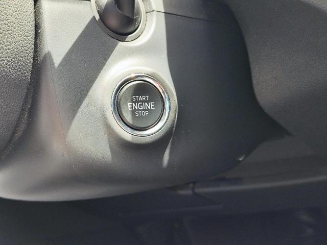 Skoda Kamiq 150PS DSG-Automatik Anhängerkupplung abnehmbar Tempomat Sitzheizung Klimaautomatik-2-Zonen Einparkhilfe hinten Bluetooth Freisprechanlage Android Auto & Apple CarPlay Multifunktions-Lederlenkrad 