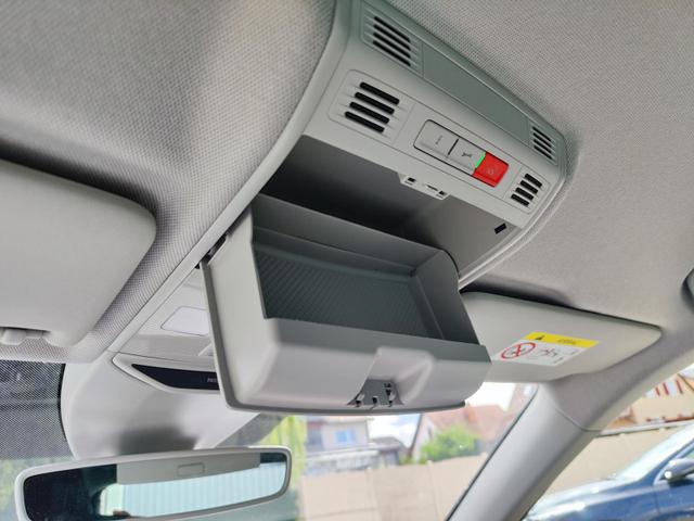 Skoda Kamiq 150PS DSG-Automatik Anhängerkupplung abnehmbar Tempomat Sitzheizung Klimaautomatik-2-Zonen Einparkhilfe hinten Bluetooth Freisprechanlage Android Auto & Apple CarPlay Multifunktions-Lederlenkrad 