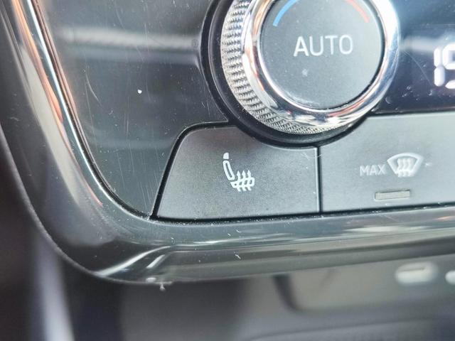 Skoda Fabia Style 95PS Schalter mit Tempomat Einparkhilfe vorne + hinten Rückfahrkamera Sitzheizung Multifunktions-Lederlenkrad DAB Radio SmartLink Apple CarPlay Android Bluetooth Freisprecheinrichtung 