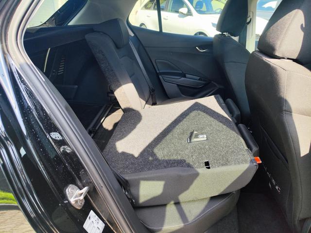 Skoda Fabia Style 95PS Schalter mit Tempomat Einparkhilfe vorne + hinten Rückfahrkamera Sitzheizung Multifunktions-Lederlenkrad DAB Radio SmartLink Apple CarPlay Android Bluetooth Freisprecheinrichtung 