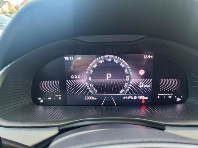 Skoda Kamiq Top Selection TopSelection 150PS DSG Automatik Sitz- und Lenkradheizung Tempomat Einparkhilfe vorne+hinten Rückfahrkamera beheizte Frontscheibe Digitales Tacho 2-Zonen Klimaautomatik LED Scheinwerfer 17 Zoll Leichtmetallfelgen 