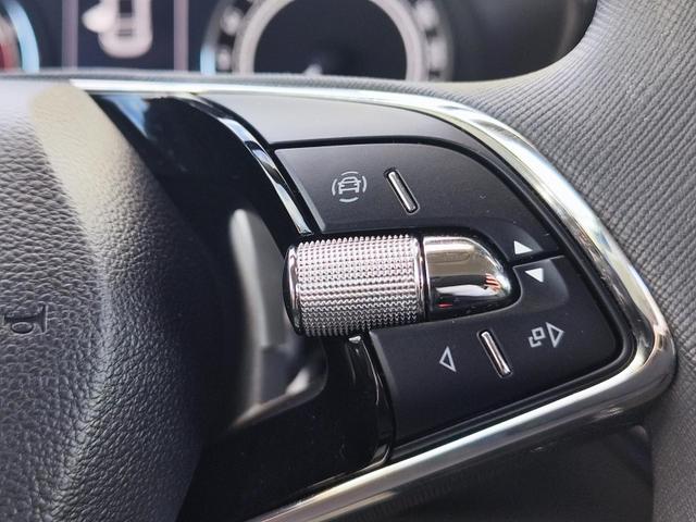 Skoda Fabia Ambition 1.0TSI 95PS mit Tempomat Einparkhilfe hinten Sitzheizung Klimaautomatik DAB Radio Bluetooth Smart Link LED-Scheinwerfer Multifunktions-Lederlenkrad 