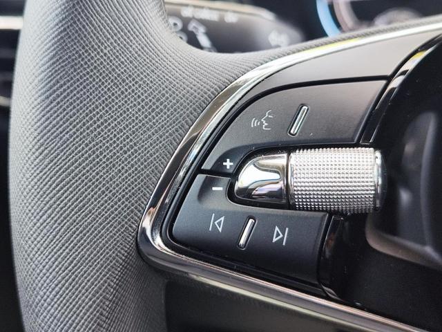 Skoda Fabia Ambition 1.0TSI 95PS mit Tempomat Einparkhilfe hinten Sitzheizung Klimaautomatik DAB Radio Bluetooth Smart Link LED-Scheinwerfer Multifunktions-Lederlenkrad 