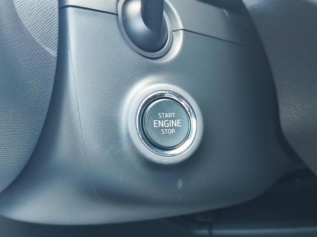 Skoda Fabia Ambition 1.0TSI 95PS mit Tempomat Einparkhilfe hinten Sitzheizung Klimaautomatik DAB Radio Bluetooth Smart Link LED-Scheinwerfer Multifunktions-Lederlenkrad 