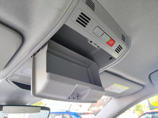 Skoda Fabia Ambition 1.0TSI 95PS mit Tempomat Einparkhilfe hinten Sitzheizung Klimaautomatik DAB Radio Bluetooth Smart Link LED-Scheinwerfer Multifunktions-Lederlenkrad 