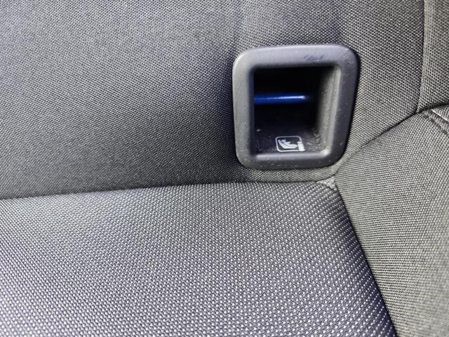 Skoda Fabia Ambition 1.0TSI 95PS mit Tempomat Einparkhilfe hinten Sitzheizung Klimaautomatik DAB Radio Bluetooth Smart Link LED-Scheinwerfer Multifunktions-Lederlenkrad 