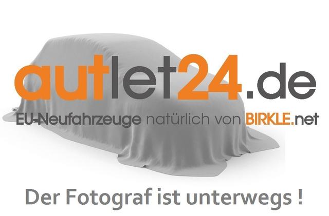 Skoda Fabia 130 Jahre 116PS Klimaautomatik SKODA-Garantie 5 bis 100.000Km Tempomat EInparkhilfe hinten Rückfahrkamera Sitzheizung SmartLink Android Auto Apple CarPlay DAB Radio Leichtmetallfelgen 15 Zoll Bluetooth Freisprecheinrichtung 