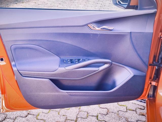 Skoda Fabia 130 Jahre 80PS Skoda-Garantie 5Jahre bis 100.000Km LED Scheinwerfer Tempomat Eiparkhife hinten Rückfahrkamera Sitzheizung Wireless Smartlink DAB Radio Bluetooth 