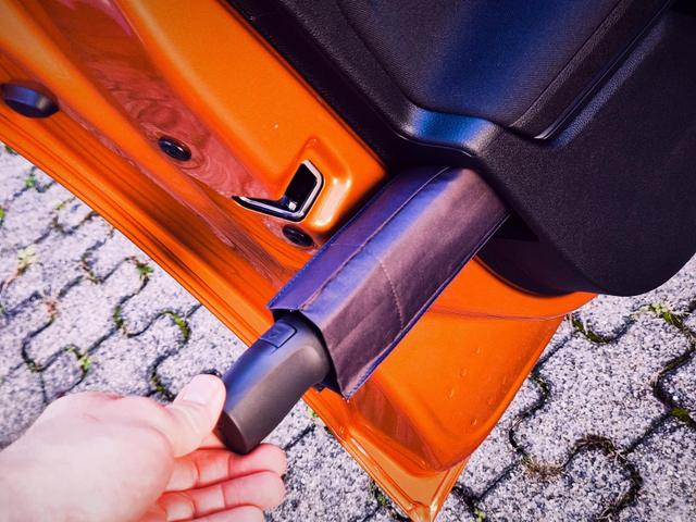 Skoda Fabia 130 Jahre 80PS Skoda-Garantie 5Jahre bis 100.000Km LED Scheinwerfer Tempomat Eiparkhife hinten Rückfahrkamera Sitzheizung Wireless Smartlink DAB Radio Bluetooth 