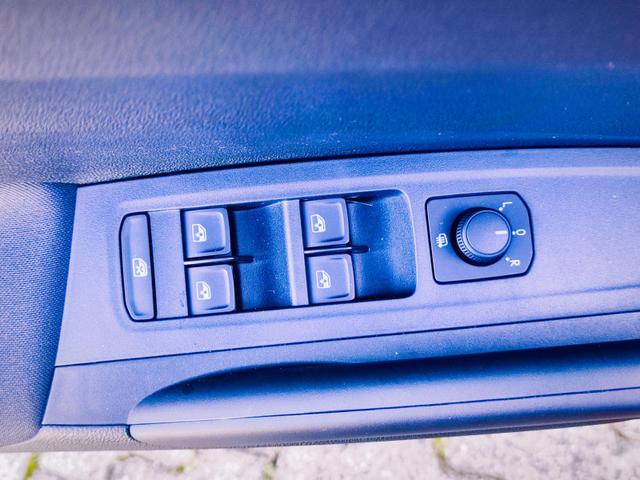 Skoda Fabia 130 Jahre 80PS Skoda-Garantie 5Jahre bis 100.000Km LED Scheinwerfer Tempomat Eiparkhife hinten Rückfahrkamera Sitzheizung Wireless Smartlink DAB Radio Bluetooth 