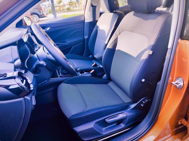 Skoda Fabia 130 Jahre 80PS Skoda-Garantie 5Jahre bis 100.000Km LED Scheinwerfer Tempomat Eiparkhife hinten Rückfahrkamera Sitzheizung Wireless Smartlink DAB Radio Bluetooth 