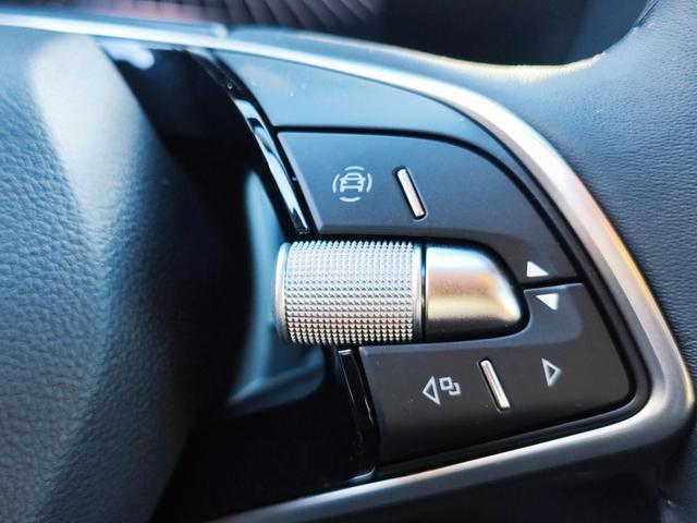 Skoda Fabia 130 Jahre 80PS Skoda-Garantie 5Jahre bis 100.000Km LED Scheinwerfer Tempomat Eiparkhife hinten Rückfahrkamera Sitzheizung Wireless Smartlink DAB Radio Bluetooth 