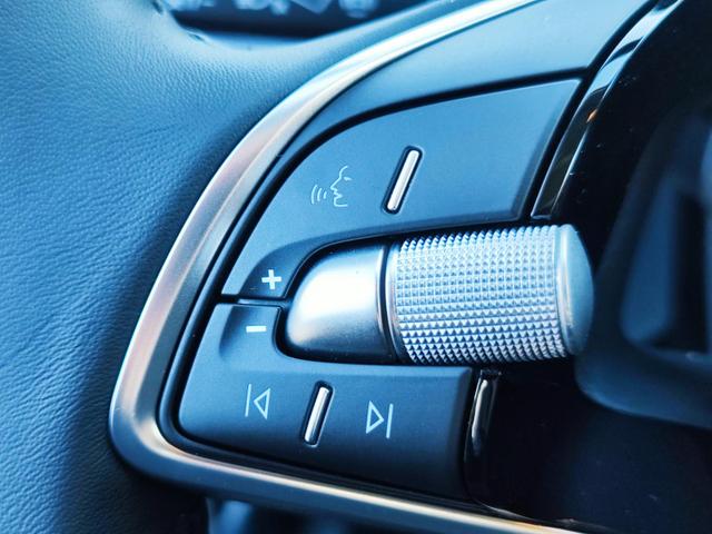 Skoda Fabia 130 Jahre 80PS Skoda-Garantie 5Jahre bis 100.000Km LED Scheinwerfer Tempomat Eiparkhife hinten Rückfahrkamera Sitzheizung Wireless Smartlink DAB Radio Bluetooth 