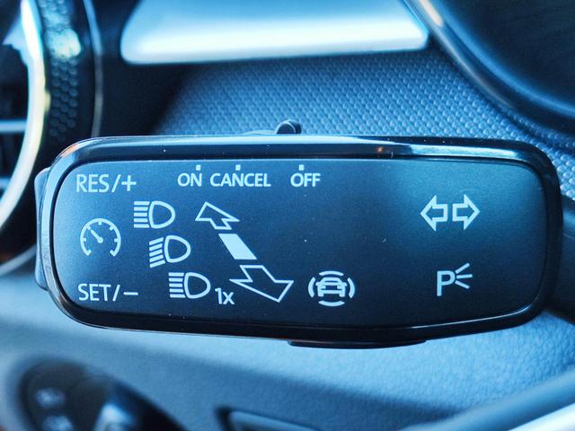 Skoda Fabia 130 Jahre 80PS Skoda-Garantie 5Jahre bis 100.000Km LED Scheinwerfer Tempomat Eiparkhife hinten Rückfahrkamera Sitzheizung Wireless Smartlink DAB Radio Bluetooth 