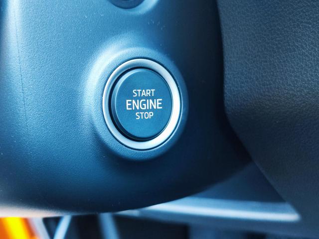 Skoda Fabia 130 Jahre 80PS Skoda-Garantie 5Jahre bis 100.000Km LED Scheinwerfer Tempomat Eiparkhife hinten Rückfahrkamera Sitzheizung Wireless Smartlink DAB Radio Bluetooth 