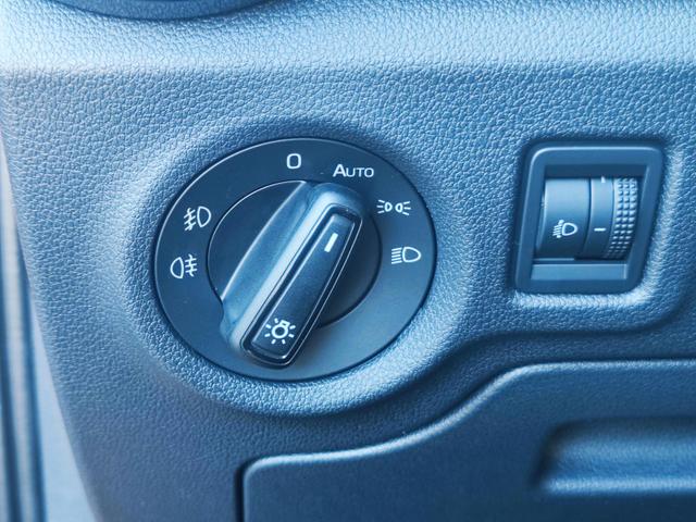 Skoda Fabia 130 Jahre 80PS Skoda-Garantie 5Jahre bis 100.000Km LED Scheinwerfer Tempomat Eiparkhife hinten Rückfahrkamera Sitzheizung Wireless Smartlink DAB Radio Bluetooth 