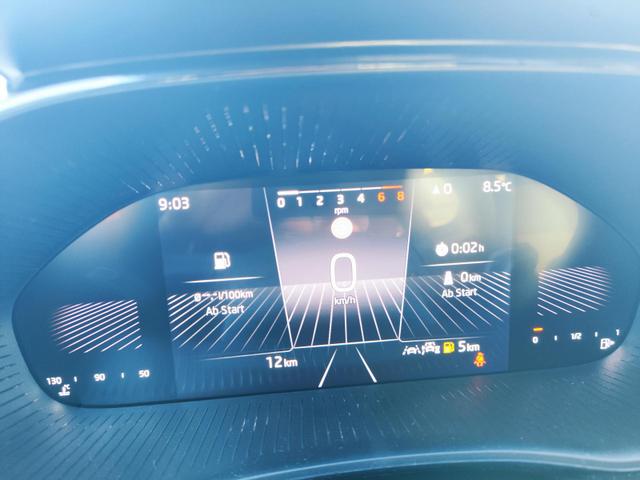 Skoda Fabia 130 Jahre 80PS Skoda-Garantie 5Jahre bis 100.000Km LED Scheinwerfer Tempomat Eiparkhife hinten Rückfahrkamera Sitzheizung Wireless Smartlink DAB Radio Bluetooth 