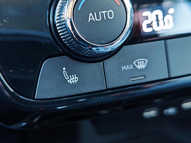 Skoda Fabia 130 Jahre 80PS Skoda-Garantie 5Jahre bis 100.000Km LED Scheinwerfer Tempomat Eiparkhife hinten Rückfahrkamera Sitzheizung Wireless Smartlink DAB Radio Bluetooth 